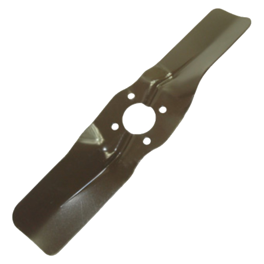 STIV0103